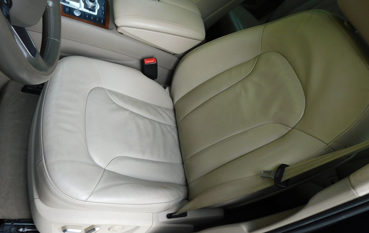 Audi Q7 3.0TFSI 7-Sitzer perfect for UA Export - Maasturi/ Katumaasturi: kuva Audi Q7 3.0TFSI 7-Sitzer perfect for UA Export - Maasturi/ Katumaasturi Audi Q7 3.0TFSI 7-Sitzer perfect for UA Export - Maasturi/ Katumaasturi: kuva Audi Q7 3.0TFSI 7-Sitzer perfect for UA Export - Maasturi/ Katumaasturi