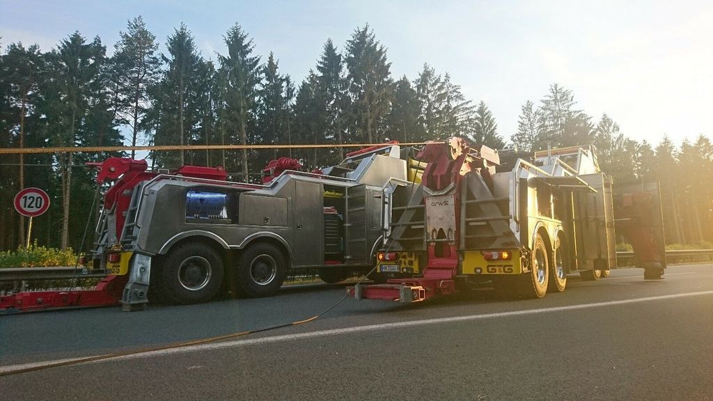 Mercedes-Benz Arocs 4163 8x4 G&G Heavy Wrecker Mercedes-Benz Arocs 4163 8x4 G&G Heavy Wrecker - Hinausauto: kuva Mercedes-Benz Arocs 4163 8x4 G&G Heavy Wrecker Mercedes-Benz Arocs 4163 8x4 G&G Heavy Wrecker - Hinausauto Mercedes-Benz Arocs 4163 8x4 G&G Heavy Wrecker Mercedes-Benz Arocs 4163 8x4 G&G Heavy Wrecker - Hinausauto: kuva Mercedes-Benz Arocs 4163 8x4 G&G Heavy Wrecker Mercedes-Benz Arocs 4163 8x4 G&G Heavy Wrecker - Hinausauto