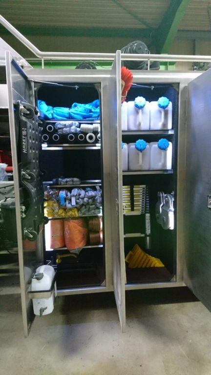 Hinausauto Mercedes-Benz Arocs 4163 8x4   G&G Heavy Wrecker Mercedes-Benz Arocs 4163 8x4   G&G Heavy Wrecker: kuva Hinausauto Mercedes-Benz Arocs 4163 8x4   G&G Heavy Wrecker Mercedes-Benz Arocs 4163 8x4   G&G Heavy Wrecker