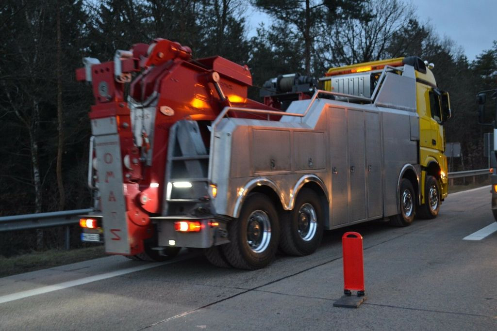 Mercedes-Benz Arocs 4163 8x4 G&G Heavy Wrecker Mercedes-Benz Arocs 4163 8x4 G&G Heavy Wrecker - Hinausauto: kuva Mercedes-Benz Arocs 4163 8x4 G&G Heavy Wrecker Mercedes-Benz Arocs 4163 8x4 G&G Heavy Wrecker - Hinausauto Mercedes-Benz Arocs 4163 8x4 G&G Heavy Wrecker Mercedes-Benz Arocs 4163 8x4 G&G Heavy Wrecker - Hinausauto: kuva Mercedes-Benz Arocs 4163 8x4 G&G Heavy Wrecker Mercedes-Benz Arocs 4163 8x4 G&G Heavy Wrecker - Hinausauto