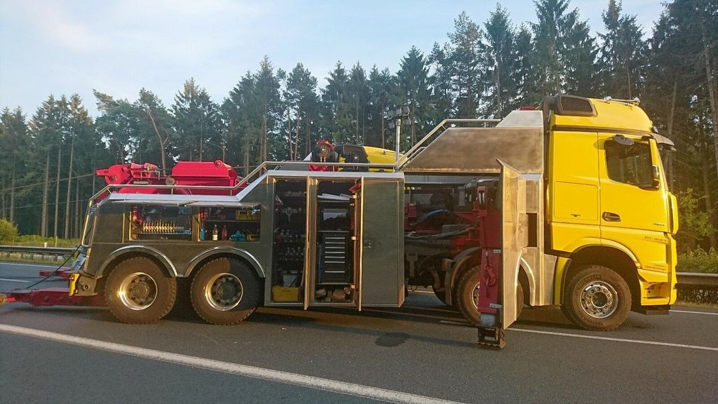 Mercedes-Benz Arocs 4163 8x4 G&G Heavy Wrecker Mercedes-Benz Arocs 4163 8x4 G&G Heavy Wrecker - Hinausauto: kuva Mercedes-Benz Arocs 4163 8x4 G&G Heavy Wrecker Mercedes-Benz Arocs 4163 8x4 G&G Heavy Wrecker - Hinausauto Mercedes-Benz Arocs 4163 8x4 G&G Heavy Wrecker Mercedes-Benz Arocs 4163 8x4 G&G Heavy Wrecker - Hinausauto: kuva Mercedes-Benz Arocs 4163 8x4 G&G Heavy Wrecker Mercedes-Benz Arocs 4163 8x4 G&G Heavy Wrecker - Hinausauto