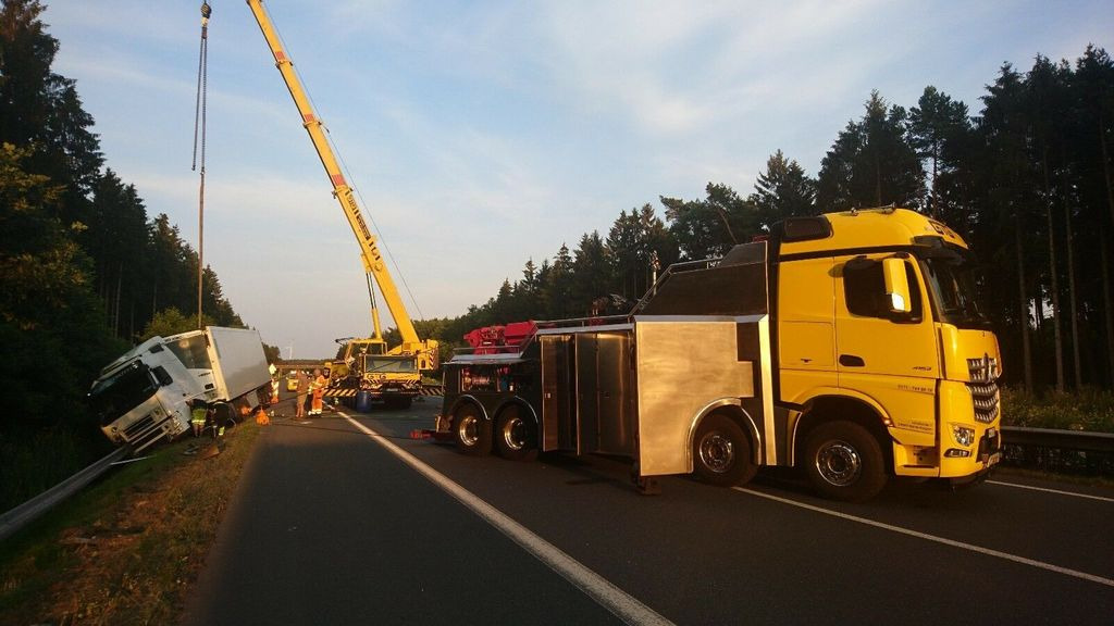 Mercedes-Benz Arocs 4163 8x4 G&G Heavy Wrecker Mercedes-Benz Arocs 4163 8x4 G&G Heavy Wrecker - Hinausauto: kuva Mercedes-Benz Arocs 4163 8x4 G&G Heavy Wrecker Mercedes-Benz Arocs 4163 8x4 G&G Heavy Wrecker - Hinausauto Mercedes-Benz Arocs 4163 8x4 G&G Heavy Wrecker Mercedes-Benz Arocs 4163 8x4 G&G Heavy Wrecker - Hinausauto: kuva Mercedes-Benz Arocs 4163 8x4 G&G Heavy Wrecker Mercedes-Benz Arocs 4163 8x4 G&G Heavy Wrecker - Hinausauto