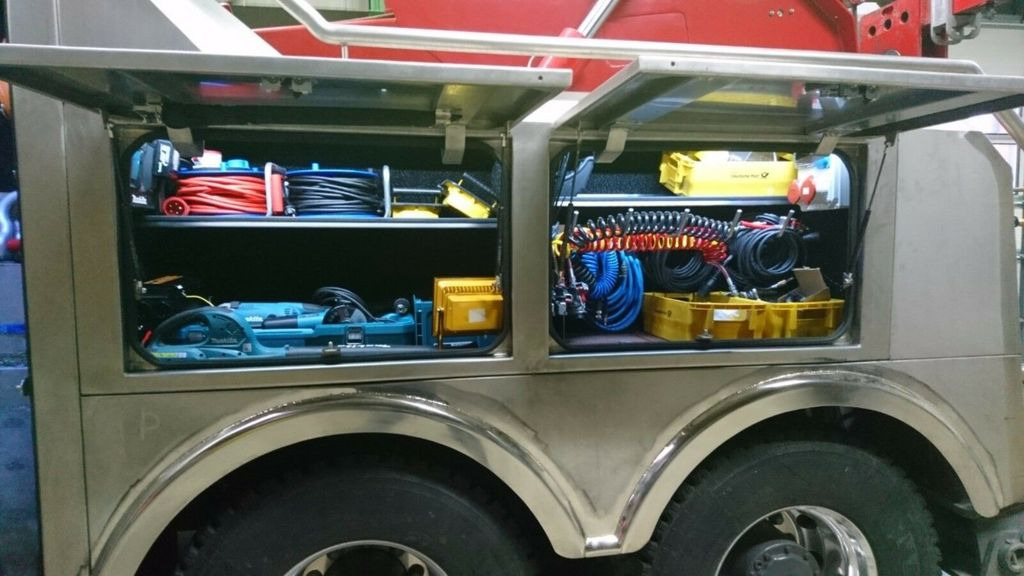 Hinausauto Mercedes-Benz Arocs 4163 8x4   G&G Heavy Wrecker Mercedes-Benz Arocs 4163 8x4   G&G Heavy Wrecker: kuva Hinausauto Mercedes-Benz Arocs 4163 8x4   G&G Heavy Wrecker Mercedes-Benz Arocs 4163 8x4   G&G Heavy Wrecker