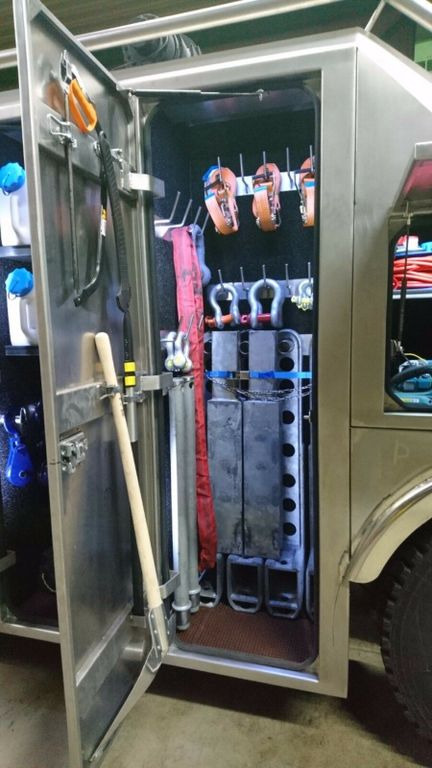 Hinausauto Mercedes-Benz Arocs 4163 8x4   G&G Heavy Wrecker Mercedes-Benz Arocs 4163 8x4   G&G Heavy Wrecker: kuva Hinausauto Mercedes-Benz Arocs 4163 8x4   G&G Heavy Wrecker Mercedes-Benz Arocs 4163 8x4   G&G Heavy Wrecker