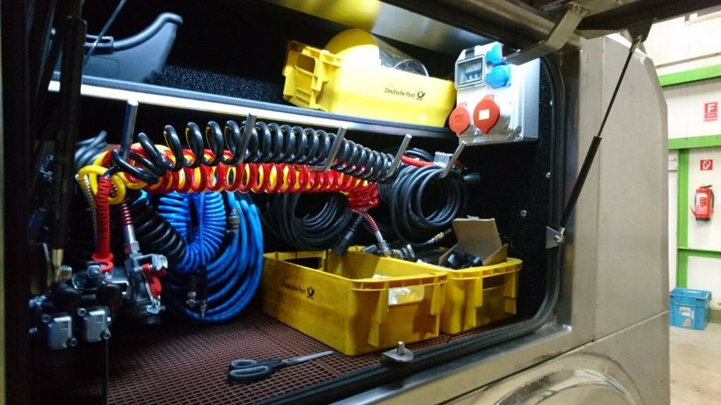 Hinausauto Mercedes-Benz Arocs 4163 8x4   G&G Heavy Wrecker Mercedes-Benz Arocs 4163 8x4   G&G Heavy Wrecker: kuva Hinausauto Mercedes-Benz Arocs 4163 8x4   G&G Heavy Wrecker Mercedes-Benz Arocs 4163 8x4   G&G Heavy Wrecker