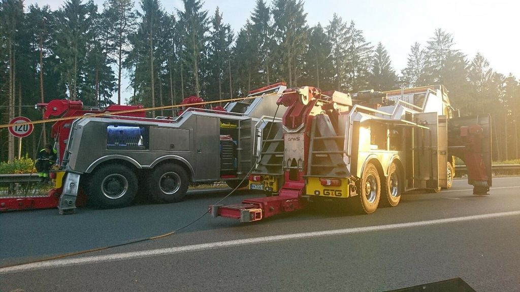 Mercedes-Benz Arocs 8x8 4153 G&G Wrecker - Hinausauto: kuva Mercedes-Benz Arocs 8x8 4153 G&G Wrecker - Hinausauto Mercedes-Benz Arocs 8x8 4153 G&G Wrecker - Hinausauto: kuva Mercedes-Benz Arocs 8x8 4153 G&G Wrecker - Hinausauto