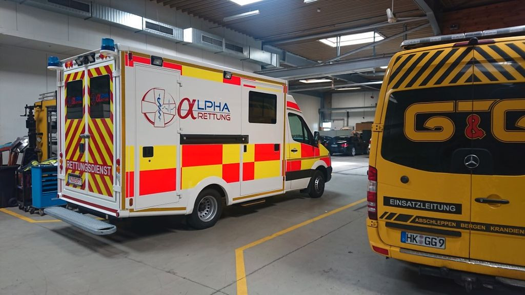 Mercedes-Benz Sprinter 519 ATM 0 KM WAS Koffer Mercedes-Benz Sprinter 519 ATM 0 KM WAS Koffer - Ambulanssi: kuva Mercedes-Benz Sprinter 519 ATM 0 KM WAS Koffer Mercedes-Benz Sprinter 519 ATM 0 KM WAS Koffer - Ambulanssi Mercedes-Benz Sprinter 519 ATM 0 KM WAS Koffer Mercedes-Benz Sprinter 519 ATM 0 KM WAS Koffer - Ambulanssi: kuva Mercedes-Benz Sprinter 519 ATM 0 KM WAS Koffer Mercedes-Benz Sprinter 519 ATM 0 KM WAS Koffer - Ambulanssi