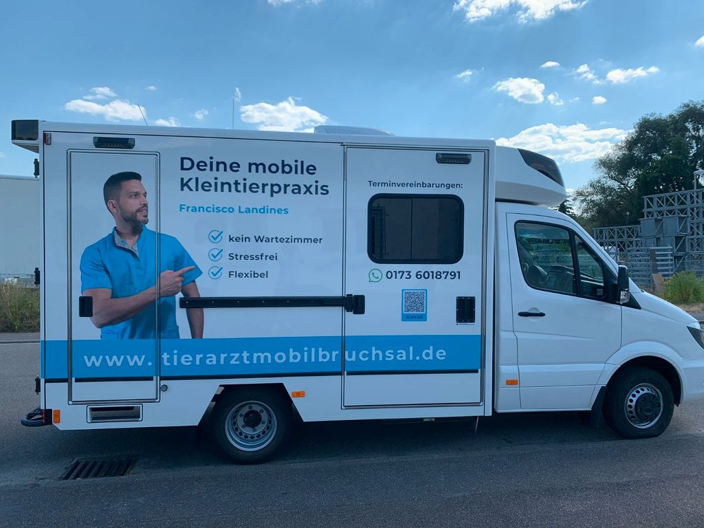 Mercedes-Benz Sprinter 519 Tierarzt Garantie Mercedes-Benz Sprinter 519 Tierarzt Garantie - Ambulanssi: kuva Mercedes-Benz Sprinter 519 Tierarzt Garantie Mercedes-Benz Sprinter 519 Tierarzt Garantie - Ambulanssi Mercedes-Benz Sprinter 519 Tierarzt Garantie Mercedes-Benz Sprinter 519 Tierarzt Garantie - Ambulanssi: kuva Mercedes-Benz Sprinter 519 Tierarzt Garantie Mercedes-Benz Sprinter 519 Tierarzt Garantie - Ambulanssi