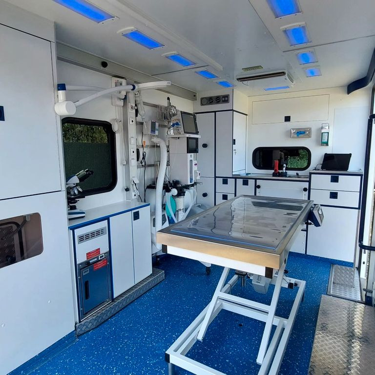 Mercedes-Benz Sprinter 519 Tierarzt Garantie Mercedes-Benz Sprinter 519 Tierarzt Garantie - Ambulanssi: kuva Mercedes-Benz Sprinter 519 Tierarzt Garantie Mercedes-Benz Sprinter 519 Tierarzt Garantie - Ambulanssi Mercedes-Benz Sprinter 519 Tierarzt Garantie Mercedes-Benz Sprinter 519 Tierarzt Garantie - Ambulanssi: kuva Mercedes-Benz Sprinter 519 Tierarzt Garantie Mercedes-Benz Sprinter 519 Tierarzt Garantie - Ambulanssi