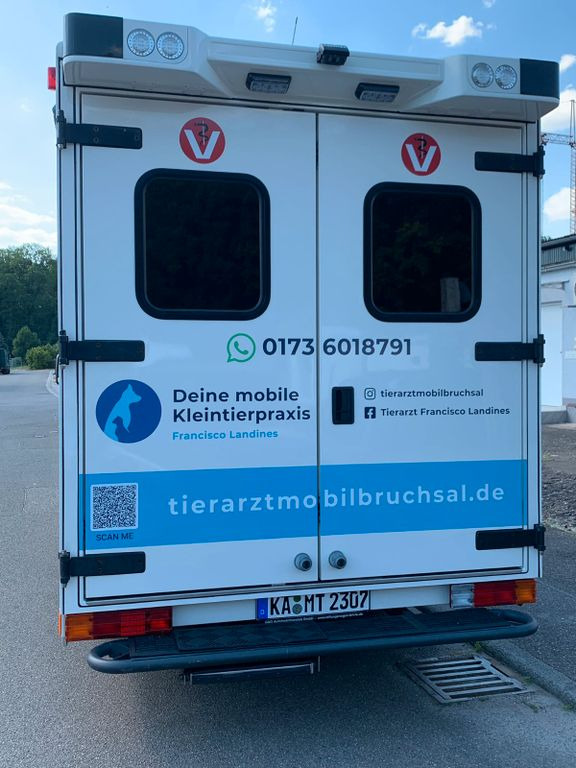 Mercedes-Benz Sprinter 519 Tierarzt Garantie Mercedes-Benz Sprinter 519 Tierarzt Garantie - Ambulanssi: kuva Mercedes-Benz Sprinter 519 Tierarzt Garantie Mercedes-Benz Sprinter 519 Tierarzt Garantie - Ambulanssi Mercedes-Benz Sprinter 519 Tierarzt Garantie Mercedes-Benz Sprinter 519 Tierarzt Garantie - Ambulanssi: kuva Mercedes-Benz Sprinter 519 Tierarzt Garantie Mercedes-Benz Sprinter 519 Tierarzt Garantie - Ambulanssi