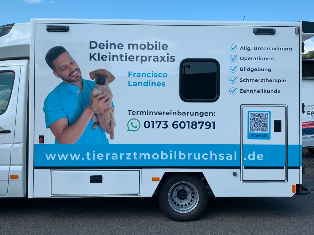 Mercedes-Benz Sprinter 519 Tierarzt Garantie - Ambulanssi: kuva Mercedes-Benz Sprinter 519 Tierarzt Garantie - Ambulanssi Mercedes-Benz Sprinter 519 Tierarzt Garantie - Ambulanssi: kuva Mercedes-Benz Sprinter 519 Tierarzt Garantie - Ambulanssi