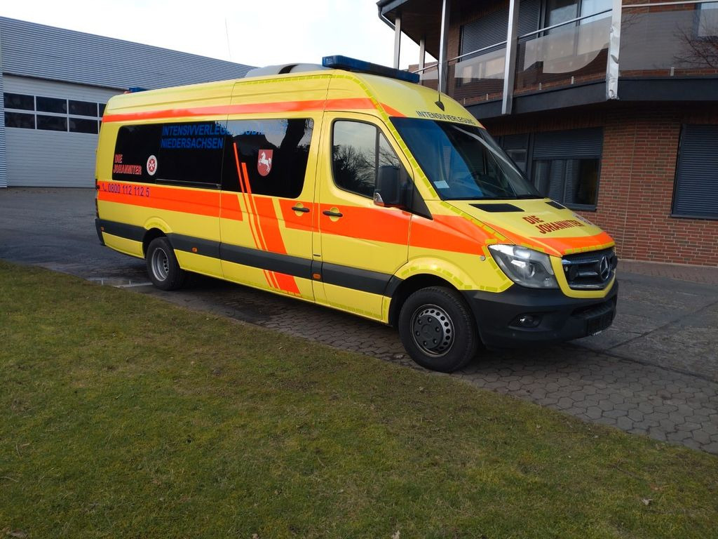 Mercedes-Benz Sprinter ITW RTW 519 2x on Stock Mercedes-Benz Sprinter ITW RTW 519 2x on Stock - Ambulanssi: kuva Mercedes-Benz Sprinter ITW RTW 519 2x on Stock Mercedes-Benz Sprinter ITW RTW 519 2x on Stock - Ambulanssi Mercedes-Benz Sprinter ITW RTW 519 2x on Stock Mercedes-Benz Sprinter ITW RTW 519 2x on Stock - Ambulanssi: kuva Mercedes-Benz Sprinter ITW RTW 519 2x on Stock Mercedes-Benz Sprinter ITW RTW 519 2x on Stock - Ambulanssi