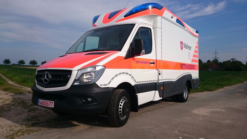 Mercedes-Benz Tigis Mod 2016 wie neu - Ambulanssi: kuva Mercedes-Benz Tigis Mod 2016 wie neu - Ambulanssi Mercedes-Benz Tigis Mod 2016 wie neu - Ambulanssi: kuva Mercedes-Benz Tigis Mod 2016 wie neu - Ambulanssi