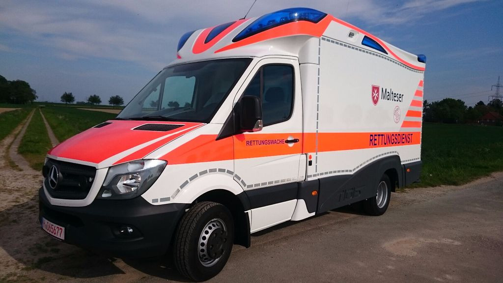 Mercedes-Benz Tigis Mod 2016 wie neu - Ambulanssi: kuva Mercedes-Benz Tigis Mod 2016 wie neu - Ambulanssi Mercedes-Benz Tigis Mod 2016 wie neu - Ambulanssi: kuva Mercedes-Benz Tigis Mod 2016 wie neu - Ambulanssi