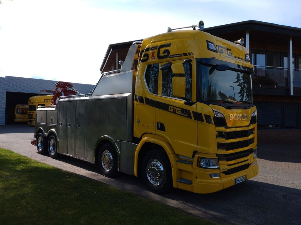 Scania R 660 G&G LKW Berger / Wrecker Scania R 660 G&G LKW Berger / Wrecker - Hinausauto: kuva Scania R 660 G&G LKW Berger / Wrecker Scania R 660 G&G LKW Berger / Wrecker - Hinausauto Scania R 660 G&G LKW Berger / Wrecker Scania R 660 G&G LKW Berger / Wrecker - Hinausauto: kuva Scania R 660 G&G LKW Berger / Wrecker Scania R 660 G&G LKW Berger / Wrecker - Hinausauto