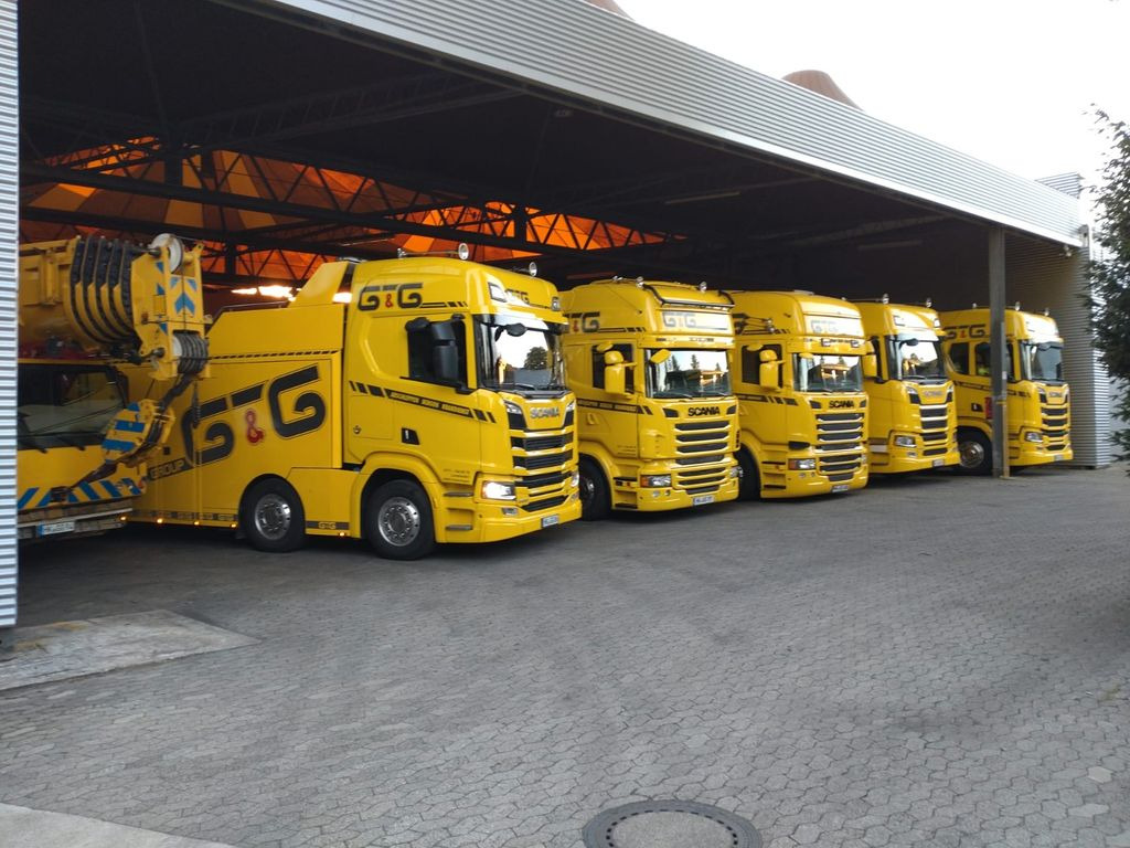 Scania R 730 Abroller voll Luft - Koukkulava kuorma-auto: kuva Scania R 730 Abroller voll Luft - Koukkulava kuorma-auto Scania R 730 Abroller voll Luft - Koukkulava kuorma-auto: kuva Scania R 730 Abroller voll Luft - Koukkulava kuorma-auto
