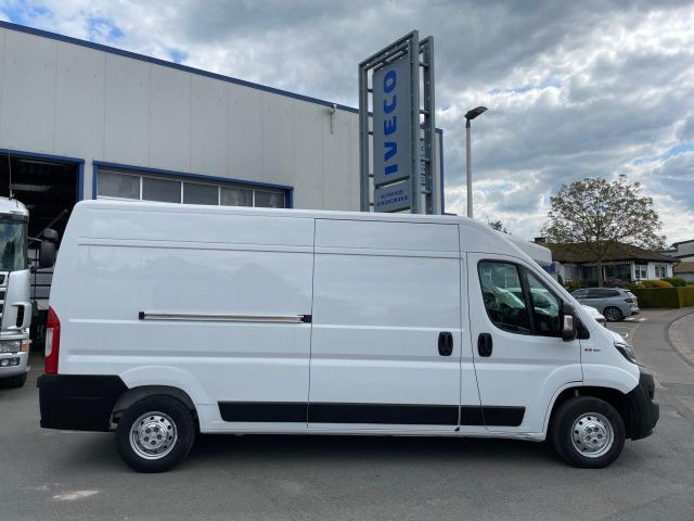 Fiat Ducato 160 M-Jet (L4H2) Euro6 Klima AHK Navi ZV - Pieni pakettiauto: kuva Fiat Ducato 160 M-Jet (L4H2) Euro6 Klima AHK Navi ZV - Pieni pakettiauto Fiat Ducato 160 M-Jet (L4H2) Euro6 Klima AHK Navi ZV - Pieni pakettiauto: kuva Fiat Ducato 160 M-Jet (L4H2) Euro6 Klima AHK Navi ZV - Pieni pakettiauto