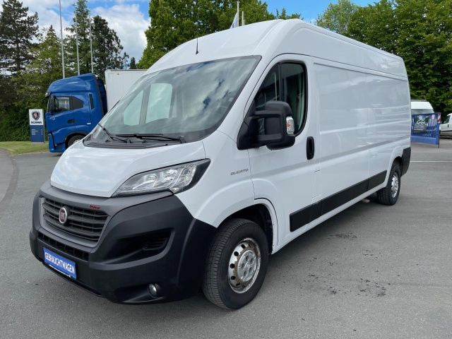 Fiat Ducato 160 M-Jet (L4H2) Euro6 Klima AHK Navi ZV - Pieni pakettiauto: kuva Fiat Ducato 160 M-Jet (L4H2) Euro6 Klima AHK Navi ZV - Pieni pakettiauto Fiat Ducato 160 M-Jet (L4H2) Euro6 Klima AHK Navi ZV - Pieni pakettiauto: kuva Fiat Ducato 160 M-Jet (L4H2) Euro6 Klima AHK Navi ZV - Pieni pakettiauto