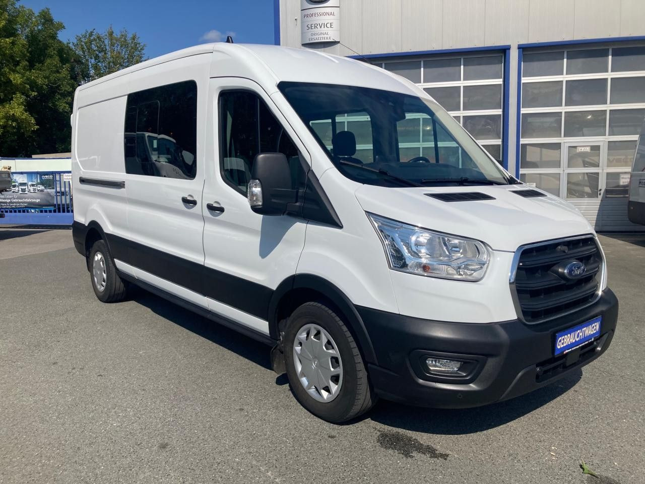 Ford Transit 350 L3H2 MIXTO Euro6 Klima AHK Ford Transit 350 L3H2 MIXTO Euro6 Klima AHK - Pakettiauto: kuva Ford Transit 350 L3H2 MIXTO Euro6 Klima AHK Ford Transit 350 L3H2 MIXTO Euro6 Klima AHK - Pakettiauto Ford Transit 350 L3H2 MIXTO Euro6 Klima AHK Ford Transit 350 L3H2 MIXTO Euro6 Klima AHK - Pakettiauto: kuva Ford Transit 350 L3H2 MIXTO Euro6 Klima AHK Ford Transit 350 L3H2 MIXTO Euro6 Klima AHK - Pakettiauto