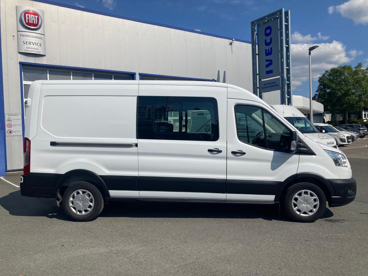 Ford Transit 350 L3H2 MIXTO Euro6 Klima AHK Ford Transit 350 L3H2 MIXTO Euro6 Klima AHK - Pakettiauto: kuva Ford Transit 350 L3H2 MIXTO Euro6 Klima AHK Ford Transit 350 L3H2 MIXTO Euro6 Klima AHK - Pakettiauto Ford Transit 350 L3H2 MIXTO Euro6 Klima AHK Ford Transit 350 L3H2 MIXTO Euro6 Klima AHK - Pakettiauto: kuva Ford Transit 350 L3H2 MIXTO Euro6 Klima AHK Ford Transit 350 L3H2 MIXTO Euro6 Klima AHK - Pakettiauto
