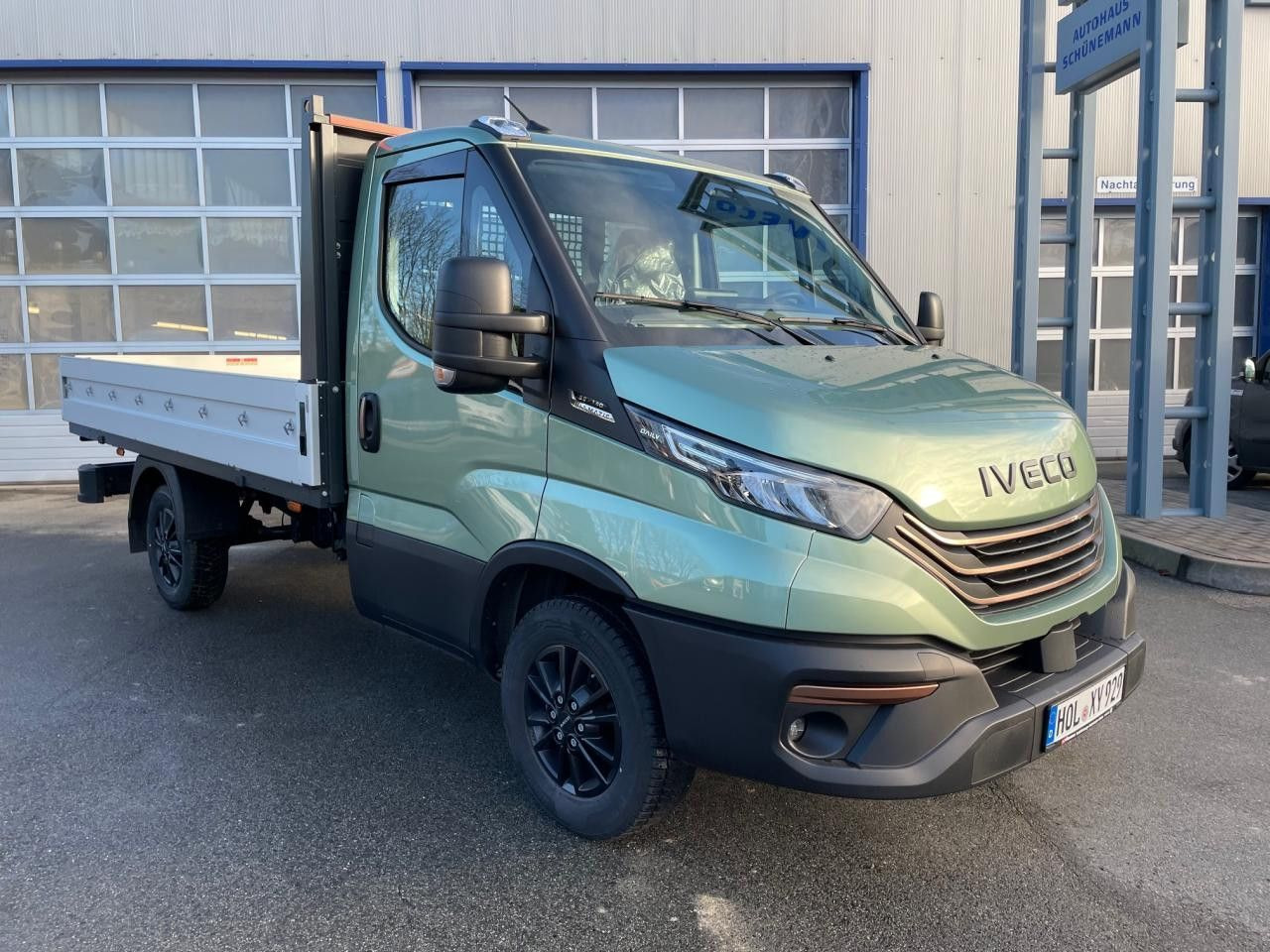 Iveco Daily 35S14A8 Euro6 Klima AHK Navi ZV Iveco Daily 35S14A8 Euro6 Klima AHK Navi ZV - Avolava pakettiauto: kuva Iveco Daily 35S14A8 Euro6 Klima AHK Navi ZV Iveco Daily 35S14A8 Euro6 Klima AHK Navi ZV - Avolava pakettiauto Iveco Daily 35S14A8 Euro6 Klima AHK Navi ZV Iveco Daily 35S14A8 Euro6 Klima AHK Navi ZV - Avolava pakettiauto: kuva Iveco Daily 35S14A8 Euro6 Klima AHK Navi ZV Iveco Daily 35S14A8 Euro6 Klima AHK Navi ZV - Avolava pakettiauto