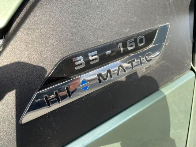 Iveco Daily 35S16HA8 Ladebordwand - Jakeluauto: kuva Iveco Daily 35S16HA8 Ladebordwand - Jakeluauto Iveco Daily 35S16HA8 Ladebordwand - Jakeluauto: kuva Iveco Daily 35S16HA8 Ladebordwand - Jakeluauto