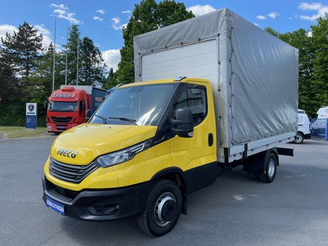 Iveco Daily 70C21HA8/P (72C) Euro6 Klima AHK Navi ZV - Pressukapelli tavara-auto: kuva Iveco Daily 70C21HA8/P (72C) Euro6 Klima AHK Navi ZV - Pressukapelli tavara-auto Iveco Daily 70C21HA8/P (72C) Euro6 Klima AHK Navi ZV - Pressukapelli tavara-auto: kuva Iveco Daily 70C21HA8/P (72C) Euro6 Klima AHK Navi ZV - Pressukapelli tavara-auto