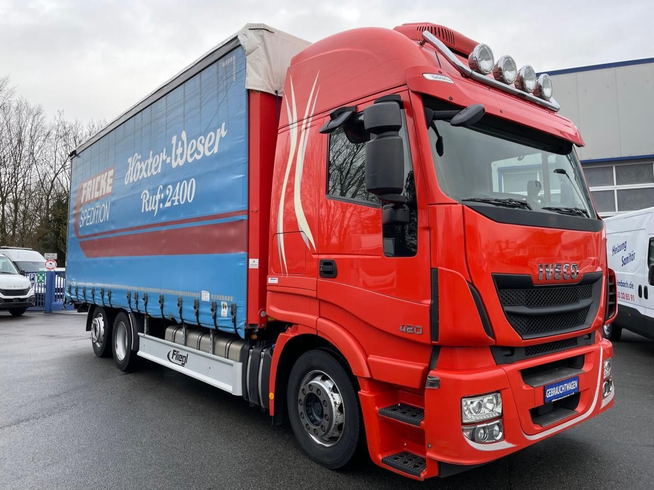 Iveco Stralis AS260S42Y/FP GV Euro6 Intarder Klima AHK Iveco Stralis AS260S42Y/FP GV Euro6 Intarder Klima AHK - Pressukapelli kuorma-auto: kuva Iveco Stralis AS260S42Y/FP GV Euro6 Intarder Klima AHK Iveco Stralis AS260S42Y/FP GV Euro6 Intarder Klima AHK - Pressukapelli kuorma-auto Iveco Stralis AS260S42Y/FP GV Euro6 Intarder Klima AHK Iveco Stralis AS260S42Y/FP GV Euro6 Intarder Klima AHK - Pressukapelli kuorma-auto: kuva Iveco Stralis AS260S42Y/FP GV Euro6 Intarder Klima AHK Iveco Stralis AS260S42Y/FP GV Euro6 Intarder Klima AHK - Pressukapelli kuorma-auto
