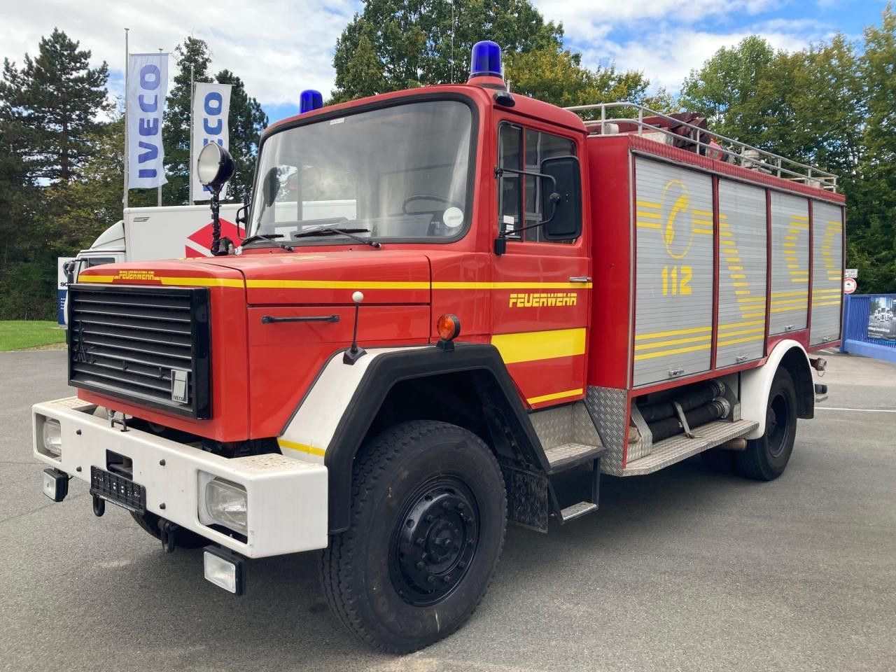 Magirus-Deutz M 160 D 12 AK (4x4) Magirus-Deutz M 160 D 12 AK (4x4) - Kuorma-auto: kuva Magirus-Deutz M 160 D 12 AK (4x4) Magirus-Deutz M 160 D 12 AK (4x4) - Kuorma-auto Magirus-Deutz M 160 D 12 AK (4x4) Magirus-Deutz M 160 D 12 AK (4x4) - Kuorma-auto: kuva Magirus-Deutz M 160 D 12 AK (4x4) Magirus-Deutz M 160 D 12 AK (4x4) - Kuorma-auto