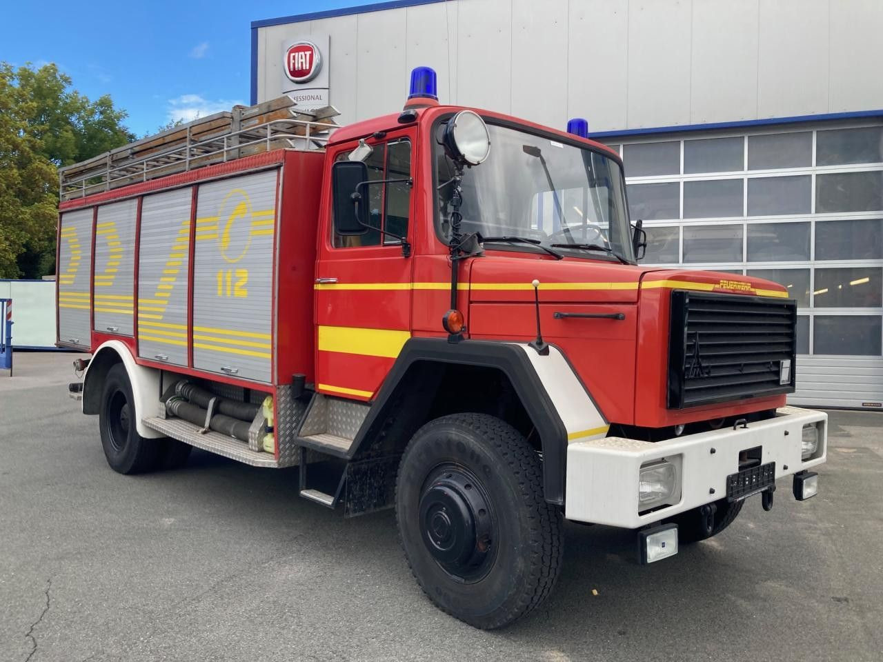 Magirus-Deutz M 160 D 12 AK (4x4) Magirus-Deutz M 160 D 12 AK (4x4) - Kuorma-auto: kuva Magirus-Deutz M 160 D 12 AK (4x4) Magirus-Deutz M 160 D 12 AK (4x4) - Kuorma-auto Magirus-Deutz M 160 D 12 AK (4x4) Magirus-Deutz M 160 D 12 AK (4x4) - Kuorma-auto: kuva Magirus-Deutz M 160 D 12 AK (4x4) Magirus-Deutz M 160 D 12 AK (4x4) - Kuorma-auto