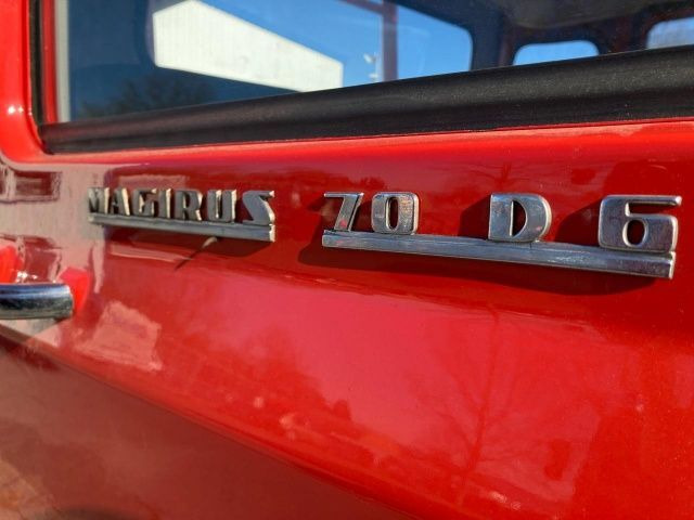 Magirus-Deutz K.H.D. 70D6F "Eicher" - Paloauto: kuva Magirus-Deutz K.H.D. 70D6F "Eicher" - Paloauto Magirus-Deutz K.H.D. 70D6F "Eicher" - Paloauto: kuva Magirus-Deutz K.H.D. 70D6F "Eicher" - Paloauto