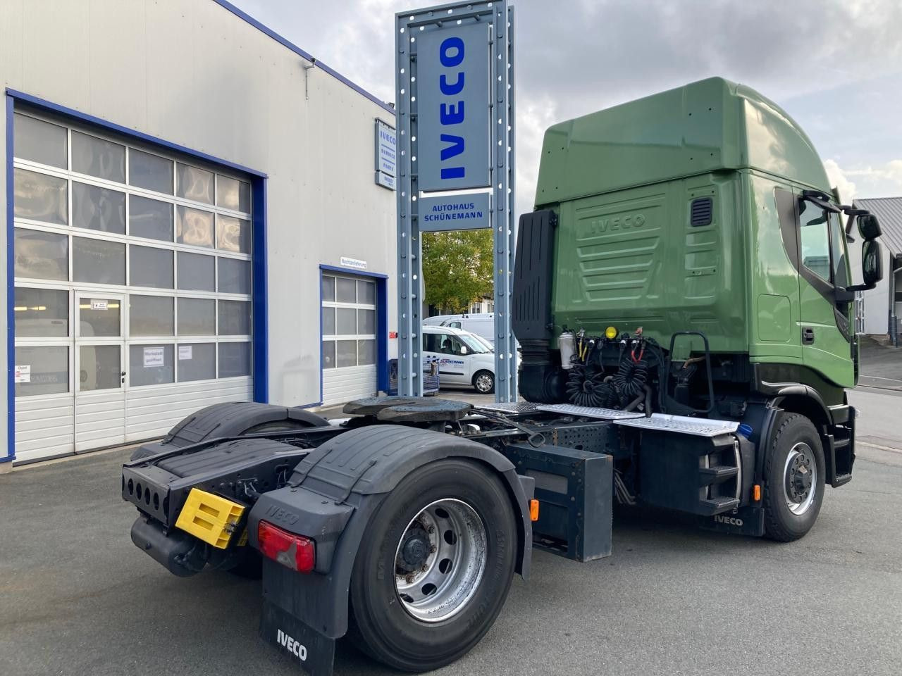 Iveco X-Way IVECO AS440X46 T/P ON (HI-TRACTION) Euro6 Iveco X-Way IVECO AS440X46 T/P ON (HI-TRACTION) Euro6 - Vetopöytäauto: kuva Iveco X-Way IVECO AS440X46 T/P ON (HI-TRACTION) Euro6 Iveco X-Way IVECO AS440X46 T/P ON (HI-TRACTION) Euro6 - Vetopöytäauto Iveco X-Way IVECO AS440X46 T/P ON (HI-TRACTION) Euro6 Iveco X-Way IVECO AS440X46 T/P ON (HI-TRACTION) Euro6 - Vetopöytäauto: kuva Iveco X-Way IVECO AS440X46 T/P ON (HI-TRACTION) Euro6 Iveco X-Way IVECO AS440X46 T/P ON (HI-TRACTION) Euro6 - Vetopöytäauto