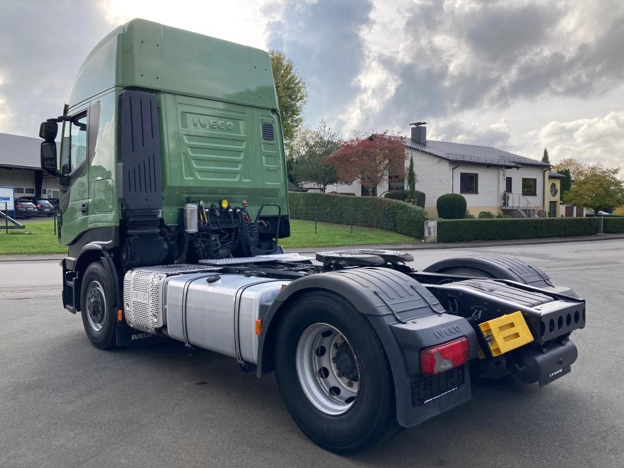 Iveco X-Way IVECO AS440X46 T/P ON (HI-TRACTION) Euro6 Iveco X-Way IVECO AS440X46 T/P ON (HI-TRACTION) Euro6 - Vetopöytäauto: kuva Iveco X-Way IVECO AS440X46 T/P ON (HI-TRACTION) Euro6 Iveco X-Way IVECO AS440X46 T/P ON (HI-TRACTION) Euro6 - Vetopöytäauto Iveco X-Way IVECO AS440X46 T/P ON (HI-TRACTION) Euro6 Iveco X-Way IVECO AS440X46 T/P ON (HI-TRACTION) Euro6 - Vetopöytäauto: kuva Iveco X-Way IVECO AS440X46 T/P ON (HI-TRACTION) Euro6 Iveco X-Way IVECO AS440X46 T/P ON (HI-TRACTION) Euro6 - Vetopöytäauto