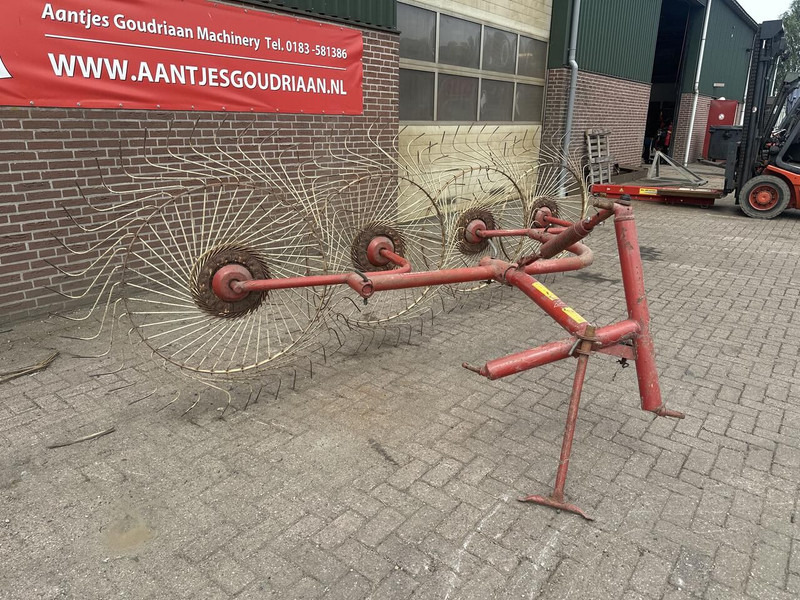 4 bords gedragen acrobaat - Gebruikt - Pöyhin: kuva 4 bords gedragen acrobaat - Gebruikt - Pöyhin 4 bords gedragen acrobaat - Gebruikt - Pöyhin: kuva 4 bords gedragen acrobaat - Gebruikt - Pöyhin