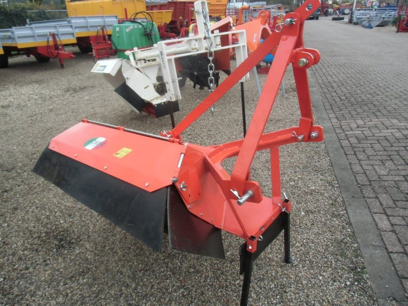 Boxer Greppelfrees - Ojankaivuukone: kuva Boxer Greppelfrees - Ojankaivuukone Boxer Greppelfrees - Ojankaivuukone: kuva Boxer Greppelfrees - Ojankaivuukone