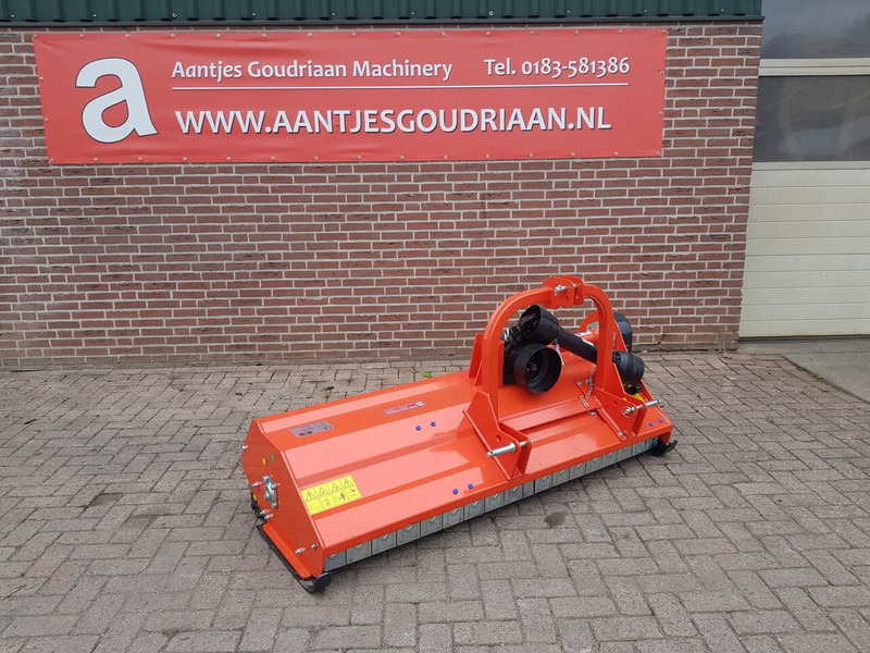 Boxer agri Master 175 - Kesantomurskain/ Vesakkomurskain: kuva Boxer agri Master 175 - Kesantomurskain/ Vesakkomurskain Boxer agri Master 175 - Kesantomurskain/ Vesakkomurskain: kuva Boxer agri Master 175 - Kesantomurskain/ Vesakkomurskain