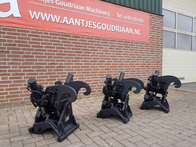 CW10 - Pikaliitin: kuva CW10 - Pikaliitin CW10 - Pikaliitin: kuva CW10 - Pikaliitin