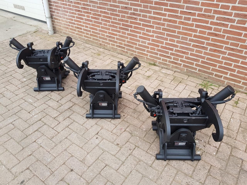 CW10 - Pikaliitin: kuva CW10 - Pikaliitin CW10 - Pikaliitin: kuva CW10 - Pikaliitin