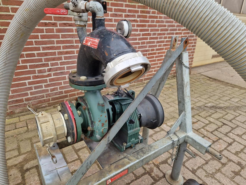 Caprari pomp MEC D1/65A - Polttoainepumppu: kuva Caprari pomp MEC D1/65A - Polttoainepumppu Caprari pomp MEC D1/65A - Polttoainepumppu: kuva Caprari pomp MEC D1/65A - Polttoainepumppu