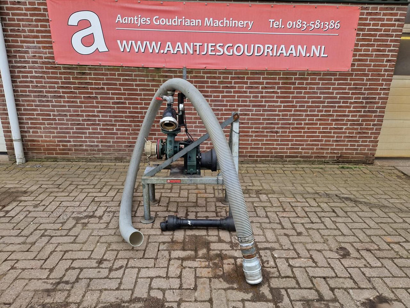 Caprari pomp MEC D1/65A - Polttoainepumppu: kuva Caprari pomp MEC D1/65A - Polttoainepumppu Caprari pomp MEC D1/65A - Polttoainepumppu: kuva Caprari pomp MEC D1/65A - Polttoainepumppu