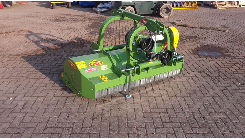 Celli Mizar/SR175 - Kesantomurskain/ Vesakkomurskain: kuva Celli Mizar/SR175 - Kesantomurskain/ Vesakkomurskain Celli Mizar/SR175 - Kesantomurskain/ Vesakkomurskain: kuva Celli Mizar/SR175 - Kesantomurskain/ Vesakkomurskain