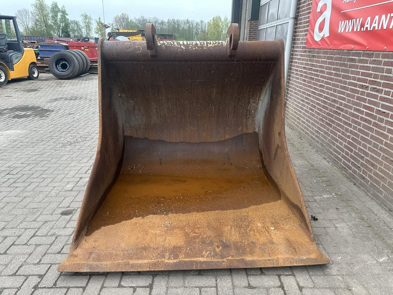 Dieplepel - Gebruikt - Kauha - Kaivuri: kuva Dieplepel - Gebruikt - Kauha - Kaivuri Dieplepel - Gebruikt - Kauha - Kaivuri: kuva Dieplepel - Gebruikt - Kauha - Kaivuri