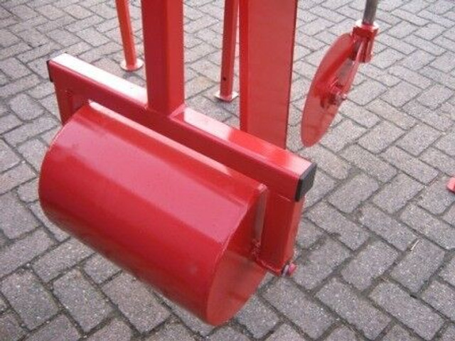 GRONDWOELERS en molploegen - Jankkuri: kuva GRONDWOELERS en molploegen - Jankkuri GRONDWOELERS en molploegen - Jankkuri: kuva GRONDWOELERS en molploegen - Jankkuri