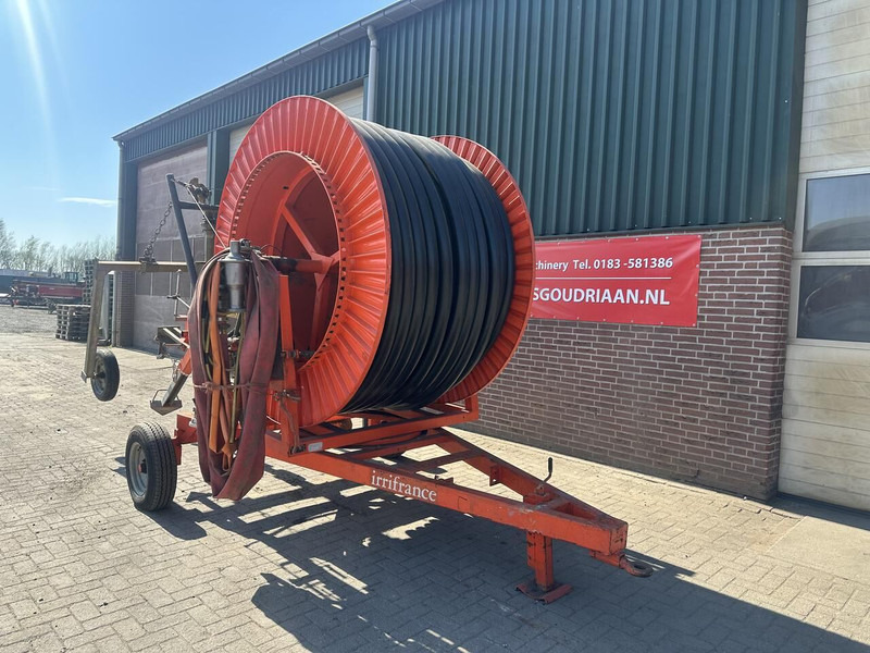 Irrifrance haspel 82-265 - Gebruikt - Nostolaitekiinnitteinen kasvinsuojeluruisku: kuva Irrifrance haspel 82-265 - Gebruikt - Nostolaitekiinnitteinen kasvinsuojeluruisku Irrifrance haspel 82-265 - Gebruikt - Nostolaitekiinnitteinen kasvinsuojeluruisku: kuva Irrifrance haspel 82-265 - Gebruikt - Nostolaitekiinnitteinen kasvinsuojeluruisku