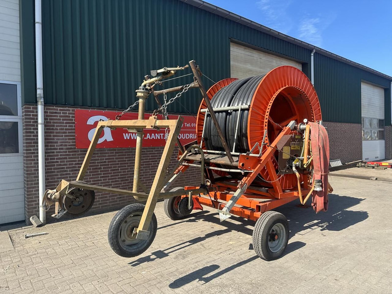 Irrifrance haspel 82-265 - Gebruikt - Nostolaitekiinnitteinen kasvinsuojeluruisku: kuva Irrifrance haspel 82-265 - Gebruikt - Nostolaitekiinnitteinen kasvinsuojeluruisku Irrifrance haspel 82-265 - Gebruikt - Nostolaitekiinnitteinen kasvinsuojeluruisku: kuva Irrifrance haspel 82-265 - Gebruikt - Nostolaitekiinnitteinen kasvinsuojeluruisku