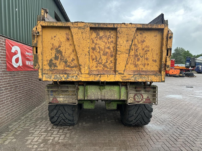Joskin 22 45/50TP - Kippiauto perävaunu: kuva Joskin 22 45/50TP - Kippiauto perävaunu Joskin 22 45/50TP - Kippiauto perävaunu: kuva Joskin 22 45/50TP - Kippiauto perävaunu