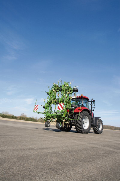 Krone gedragen schudders KW - Pöyhin: kuva Krone gedragen schudders KW - Pöyhin Krone gedragen schudders KW - Pöyhin: kuva Krone gedragen schudders KW - Pöyhin