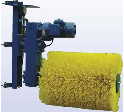 M-SWEEP - Karjatalouskone: kuva M-SWEEP - Karjatalouskone M-SWEEP - Karjatalouskone: kuva M-SWEEP - Karjatalouskone