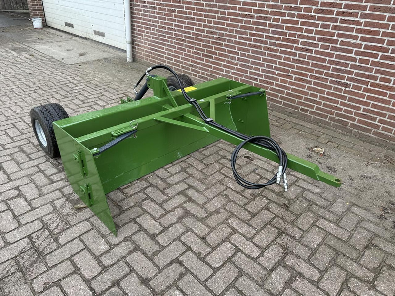 MINI Mini Kilverbak - Maanmuokkauskone: kuva MINI Mini Kilverbak - Maanmuokkauskone MINI Mini Kilverbak - Maanmuokkauskone: kuva MINI Mini Kilverbak - Maanmuokkauskone