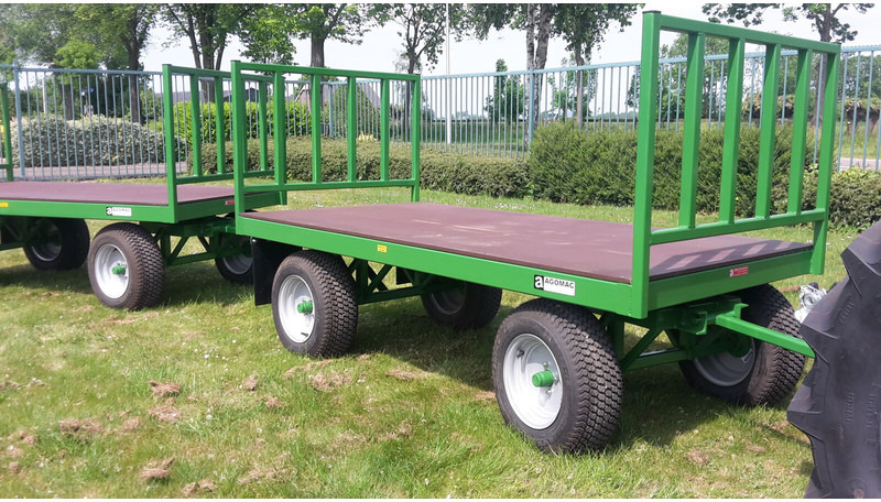 MINI Mini transportwagen - Maatalous perävaunu: kuva MINI Mini transportwagen - Maatalous perävaunu MINI Mini transportwagen - Maatalous perävaunu: kuva MINI Mini transportwagen - Maatalous perävaunu